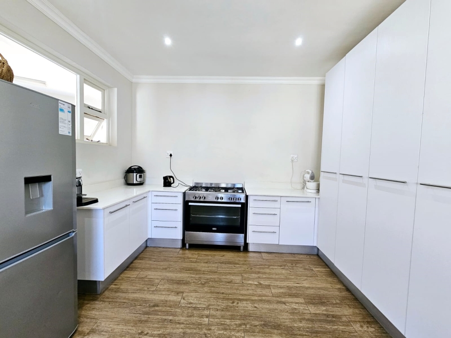 8 Bedroom Property for Sale in Selborne Eastern Cape